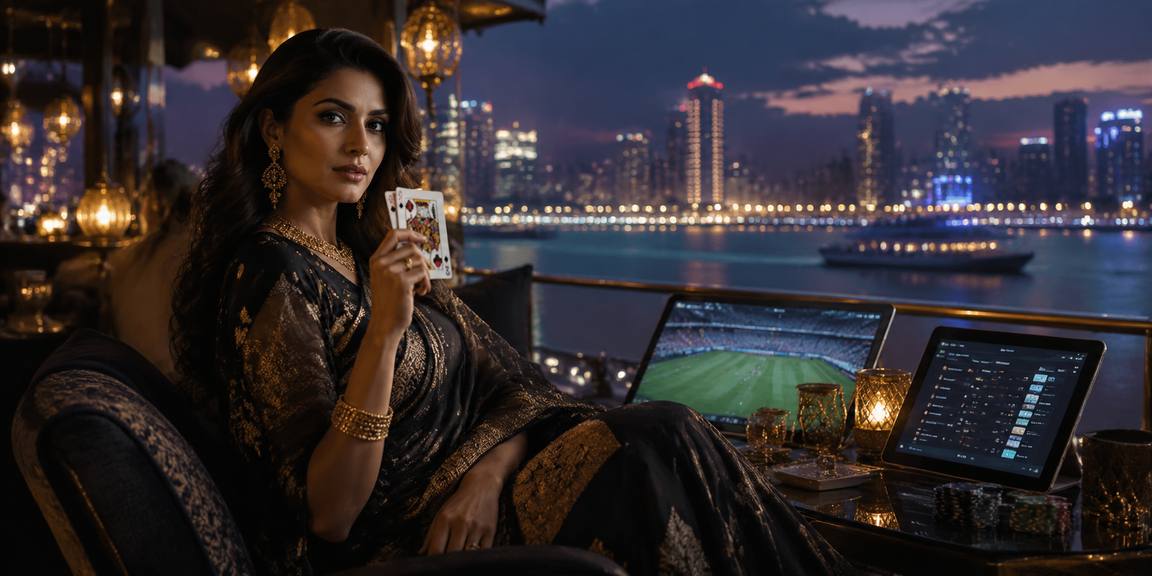77ga 77ga — আপনার লবি, স্থানীয় পেমেন্ট, লাইভ খেলা