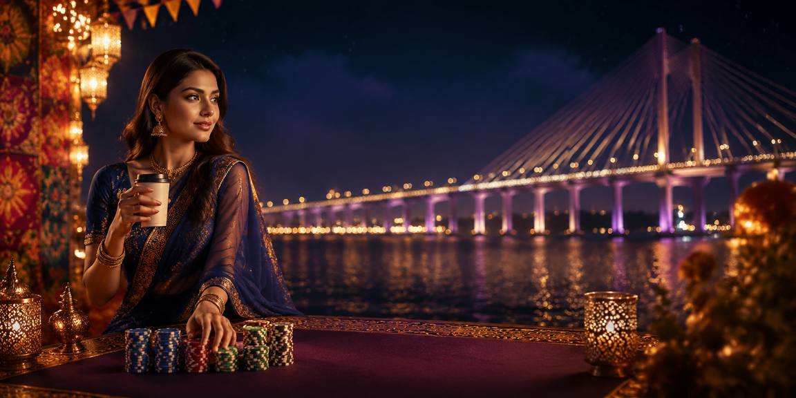 77ga লাইভ ড্র্যাগন টাইগার ডিলার