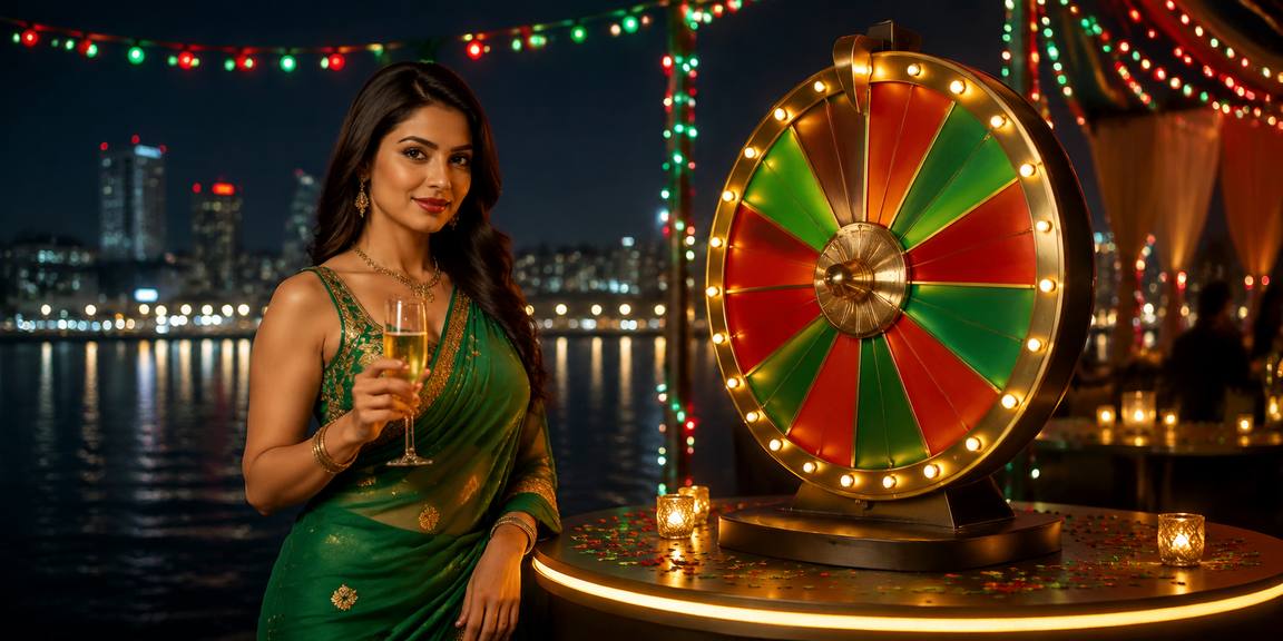77ga মোবাইলে 77ga লবি — কীভাবে প্রবেশ করবেন