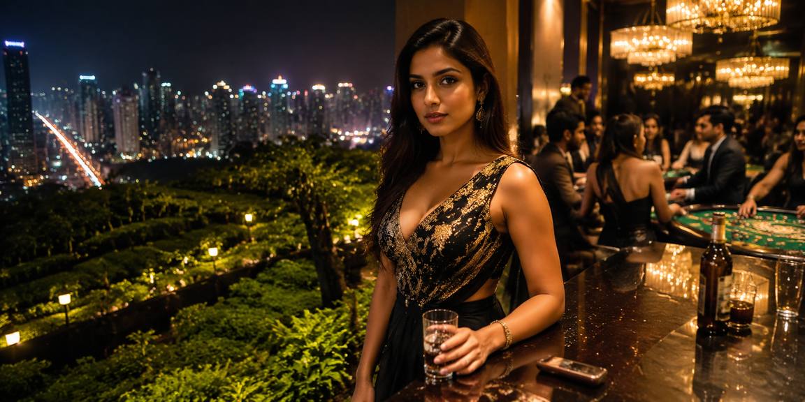 77ga বাংলাদেশে 77ga অ্যাক্সেস ও যোগ্যতা